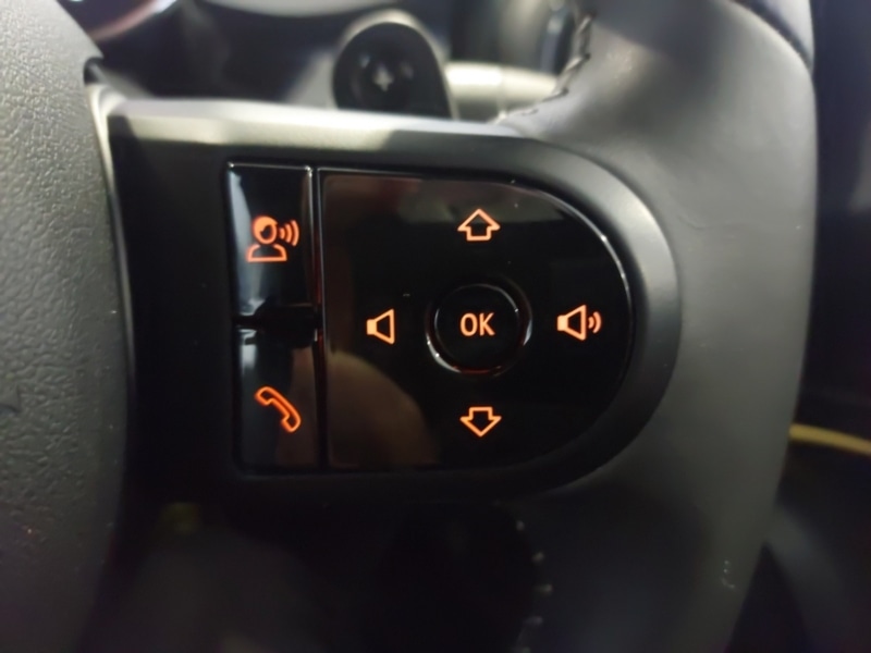 Used MINI Cooper 2022 for sale - 78135291: Photo 18