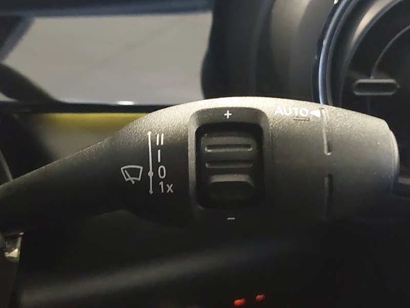 Used MINI Cooper 2022 for sale - 78135291: Photo 19