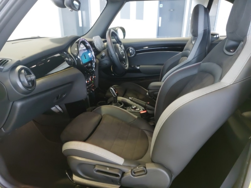 Used MINI Cooper 2022 for sale - 78135291: Photo 7