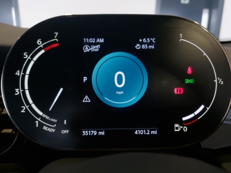 Used MINI Cooper 2022 for sale - 78135291: Photo 9