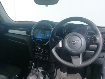 Used MINI Hatch 2023 for sale - 78994817: Photo
