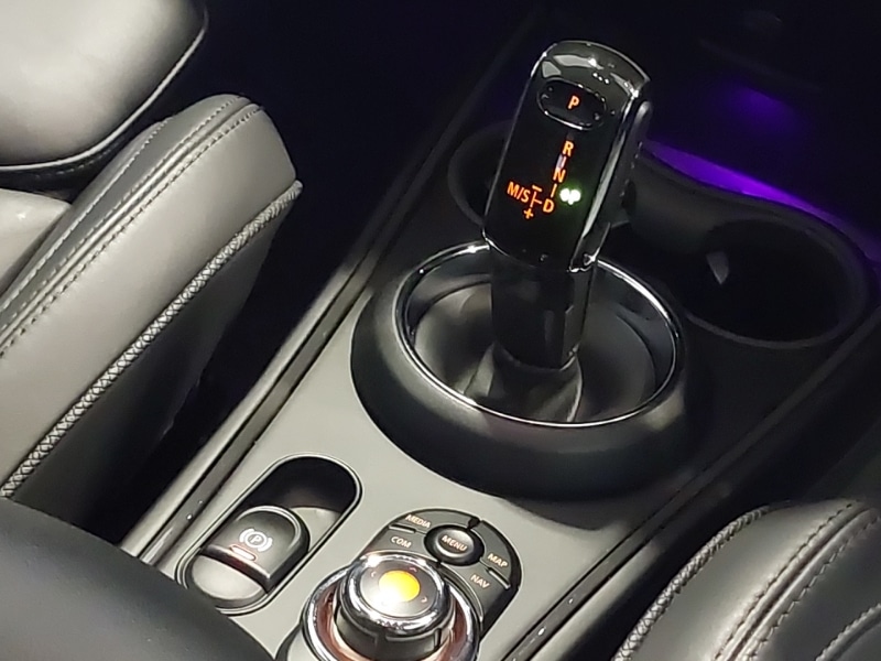 Used MINI Countryman 2019 for sale - 76135029: Photo 10