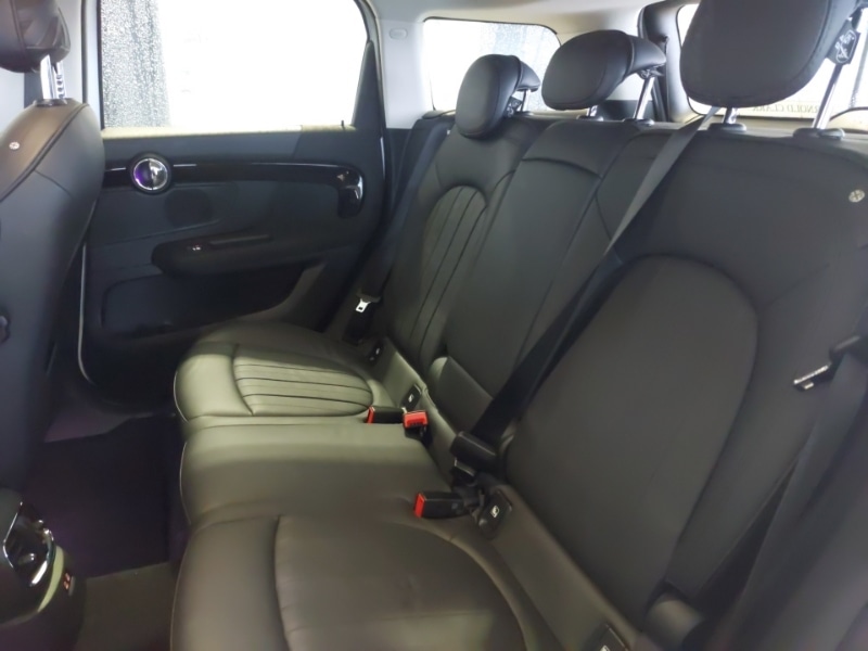 Used MINI Countryman 2019 for sale - 76135029: Photo 12