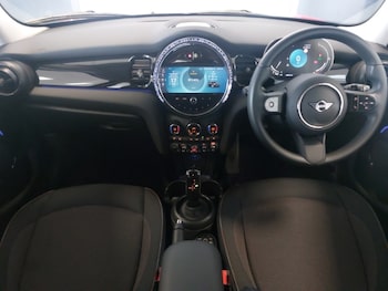 Used MINI Hatch 2023 for sale - 79581179: Photo