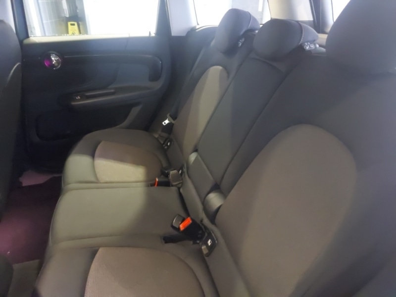 Used MINI Countryman 2022 for sale - 77024736: Photo 12