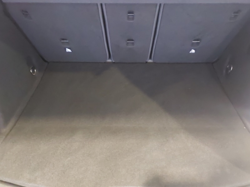 Used MINI Countryman 2022 for sale - 77024736: Photo 13