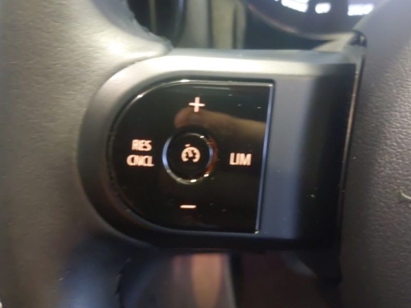 Used MINI Countryman 2022 for sale - 77024736: Photo 17