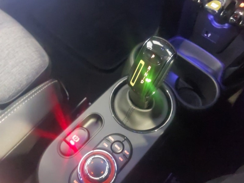 Used MINI Hatch 2022 for sale - 77371416: Photo 10