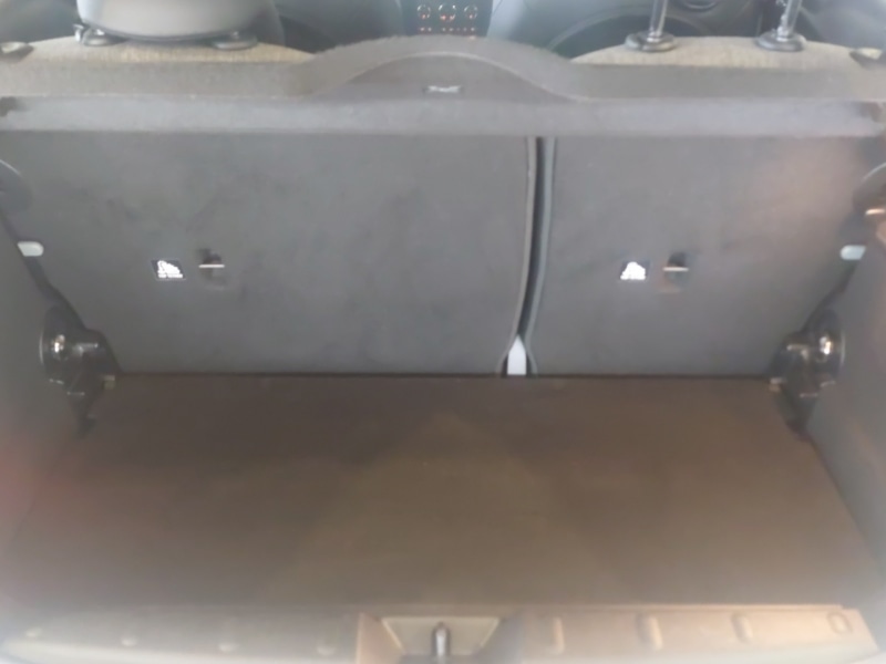 Used MINI Hatch 2022 for sale - 77371416: Photo 13