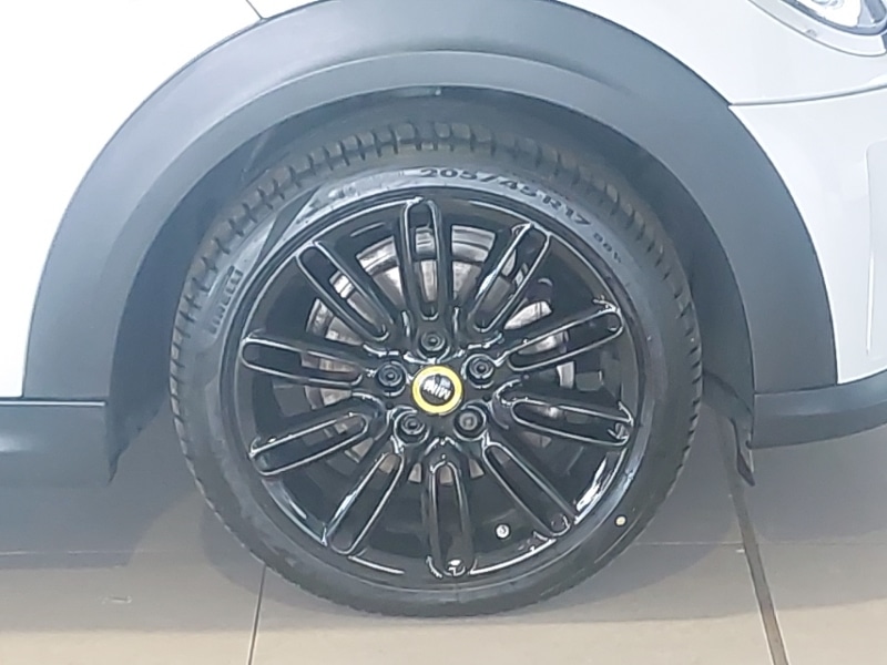 Used MINI Hatch 2022 for sale - 77371416: Photo 14