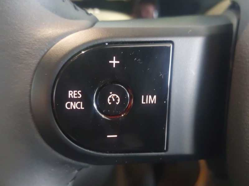 Used MINI Hatch 2022 for sale - 77371416: Photo 17