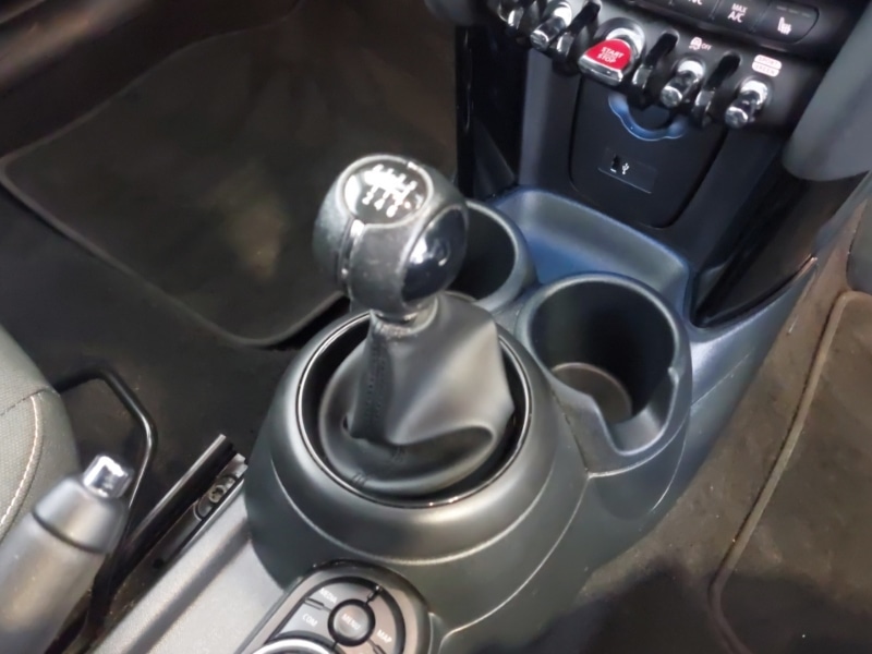 Used MINI Hatch 2023 for sale - 78079981: Photo 10