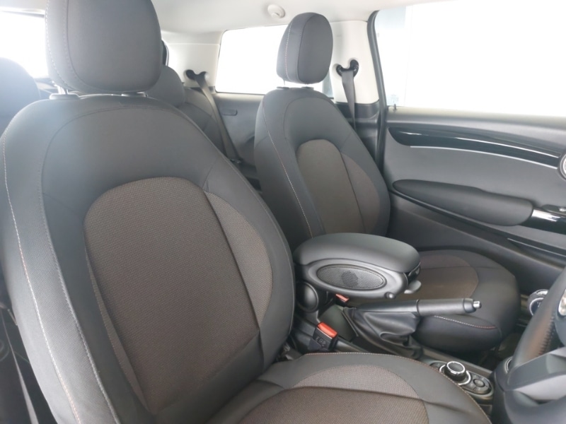 Used MINI Hatch 2023 for sale - 78079981: Photo 11