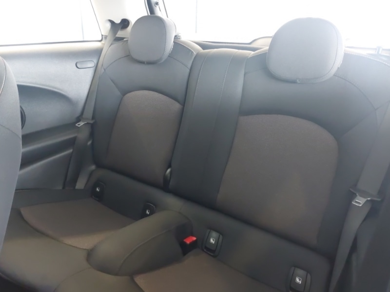 Used MINI Hatch 2023 for sale - 78079981: Photo 12