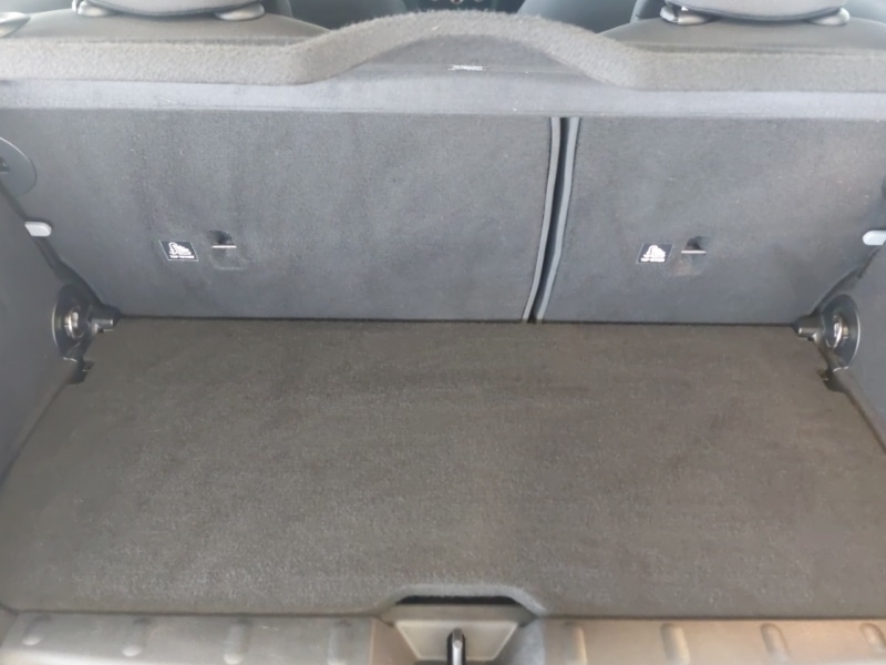 Used MINI Hatch 2023 for sale - 78079981: Photo 13