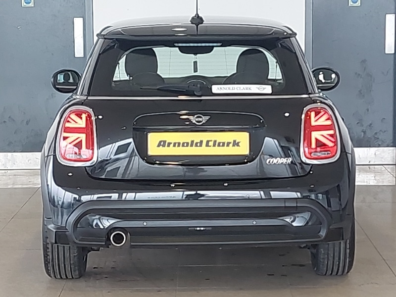 Used MINI Hatch 2023 for sale - 78079981: Photo 15