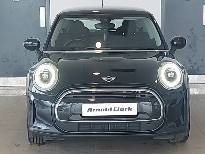 Used MINI Hatch 2023 for sale - 78079981: Photo 16