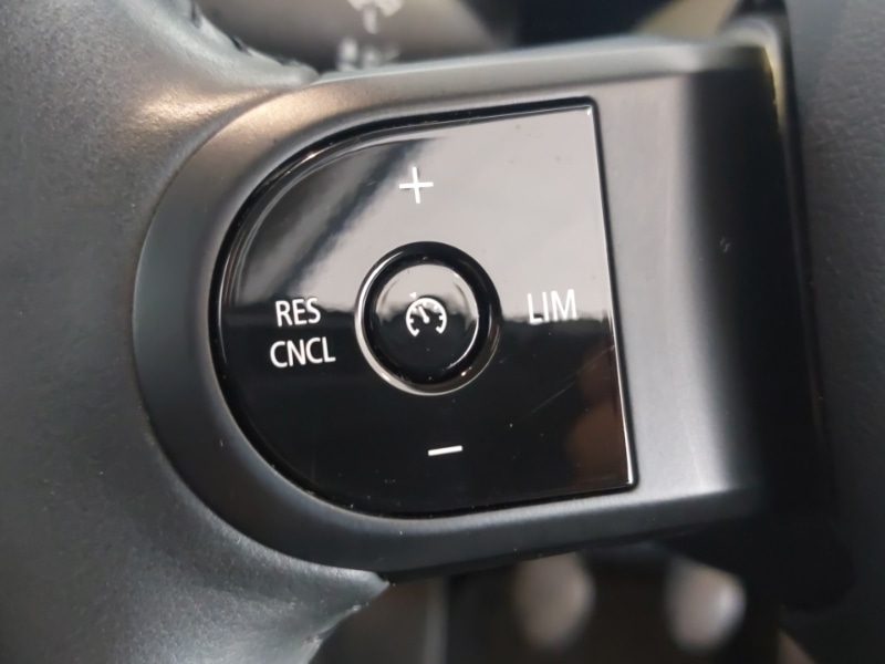 Used MINI Hatch 2023 for sale - 78079981: Photo 17