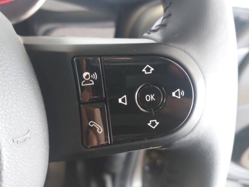 Used MINI Hatch 2023 for sale - 78079981: Photo 18