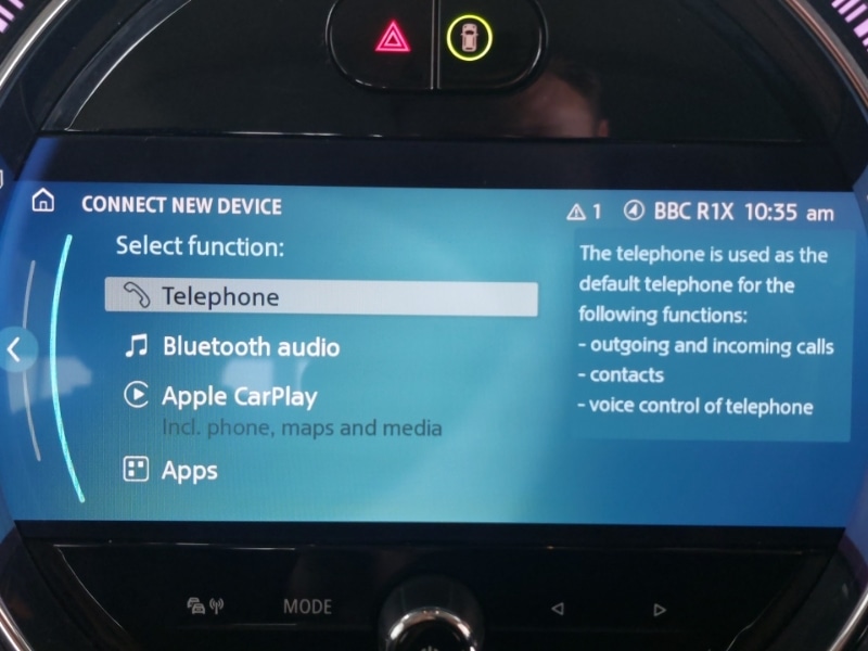 Used MINI Hatch 2023 for sale - 78079981: Photo 19