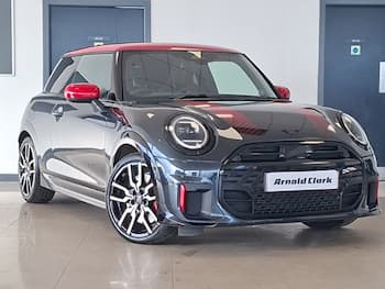Used MINI Cooper 2026 for sale - 79858073: Photo