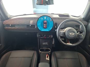 Used MINI Cooper 2026 for sale - 79858073: Photo
