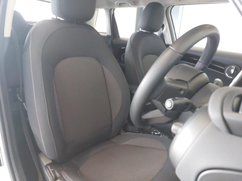 Used MINI Hatch 2023 for sale - 78099268: Photo 11