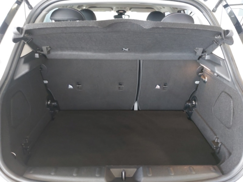 Used MINI Hatch 2023 for sale - 78099268: Photo 13