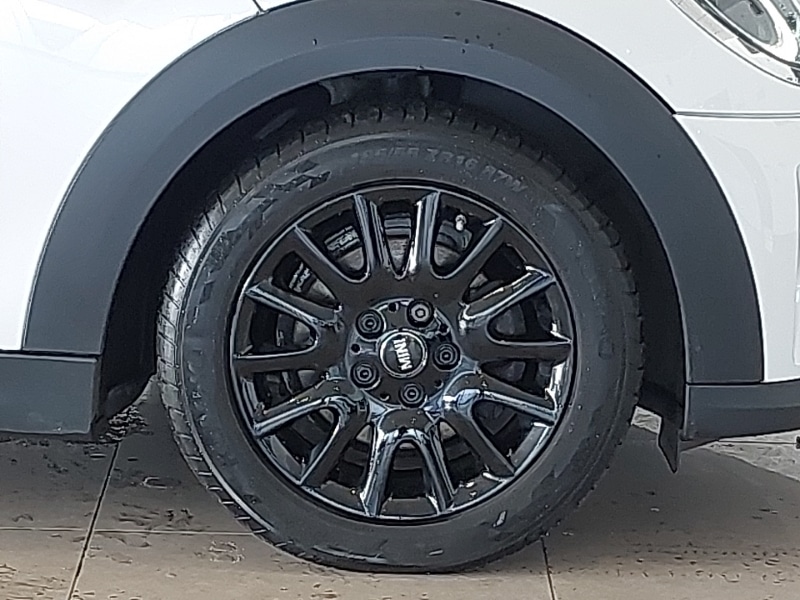 Used MINI Hatch 2023 for sale - 78099268: Photo 14