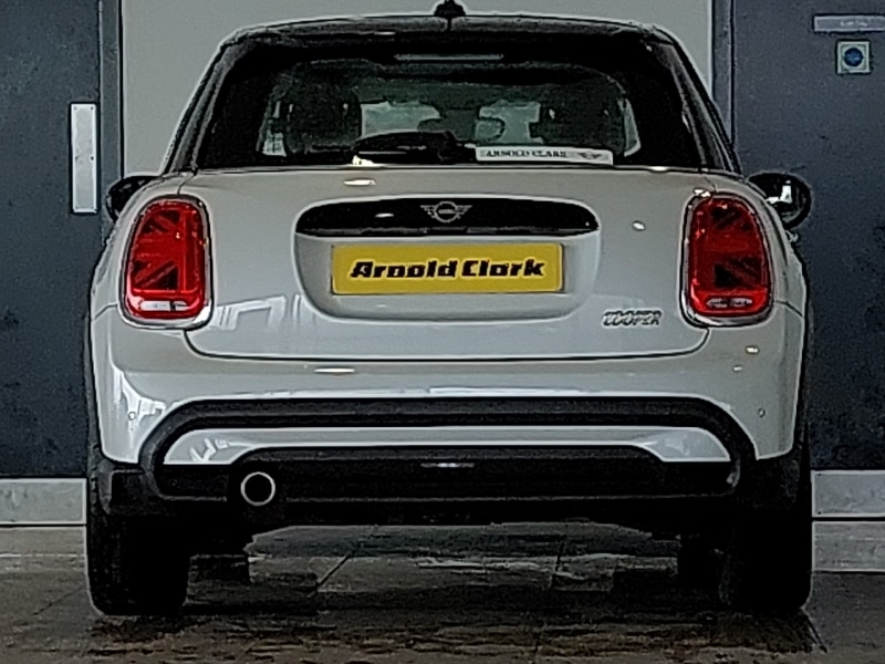 Used MINI Hatch 2023 for sale - 78099268: Photo 15