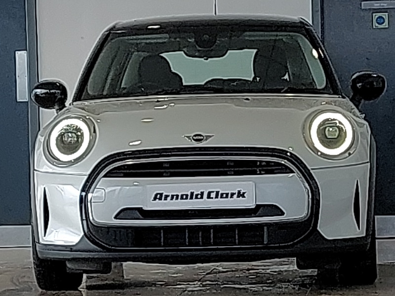 Used MINI Hatch 2023 for sale - 78099268: Photo 16
