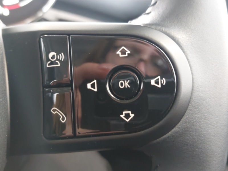 Used MINI Hatch 2023 for sale - 78099268: Photo 17