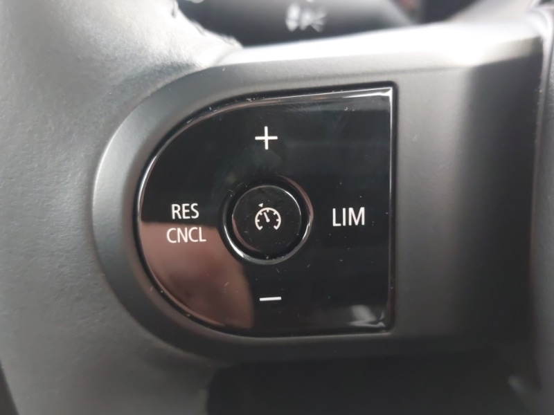 Used MINI Hatch 2023 for sale - 78099268: Photo 18