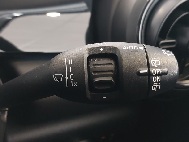 Used MINI Hatch 2023 for sale - 78099268: Photo 19