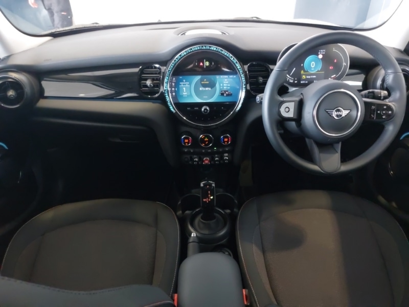 Used MINI Hatch 2023 for sale - 78099268: Photo 4