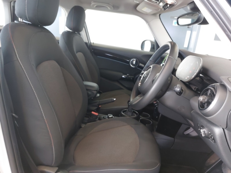 Used MINI Hatch 2023 for sale - 78099268: Photo 6