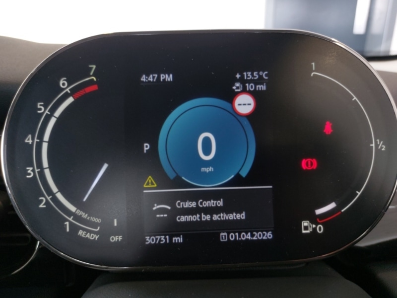 Used MINI Hatch 2023 for sale - 78099268: Photo 9