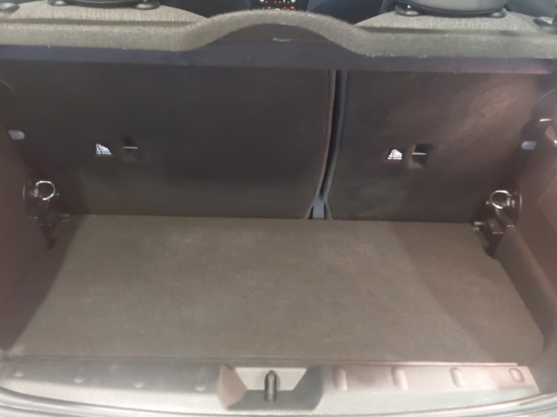 Used MINI Hatch 2022 for sale - 76889425: Photo 13