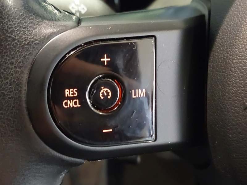 Used MINI Hatch 2022 for sale - 76889425: Photo 17