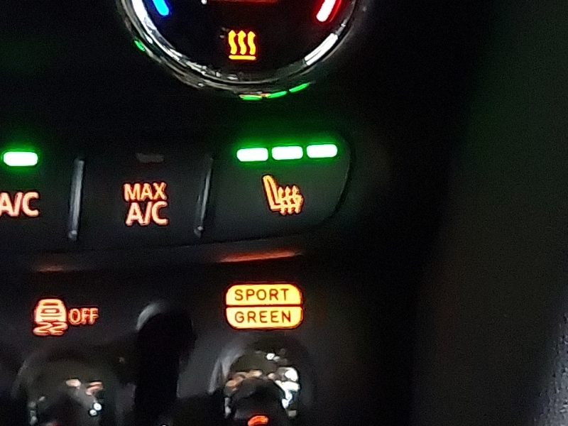 Used MINI Hatch 2022 for sale - 76889425: Photo 18