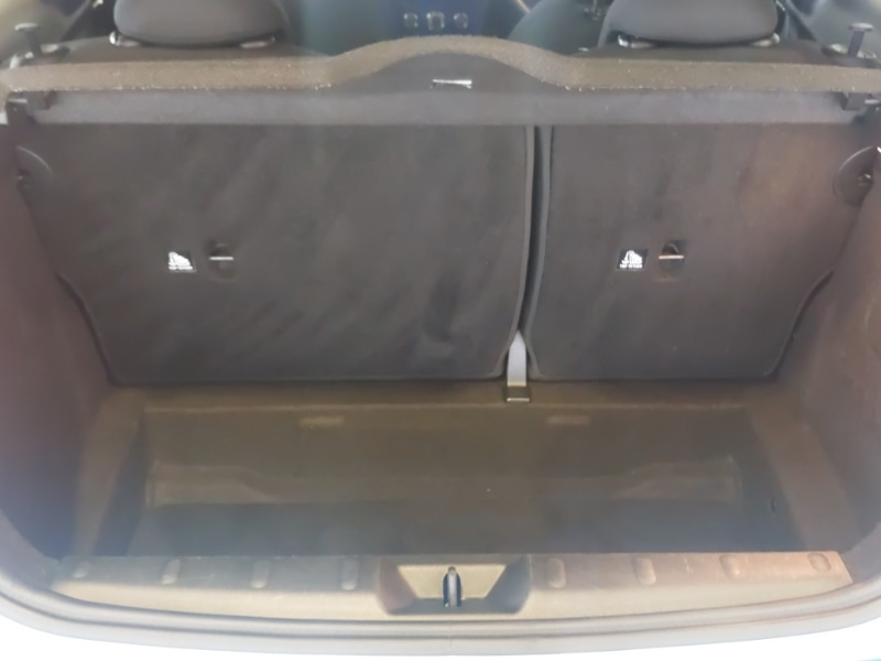 Used MINI Hatch 2019 for sale - 76619183: Photo 13