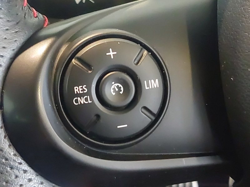 Used MINI Hatch 2019 for sale - 76619183: Photo 18