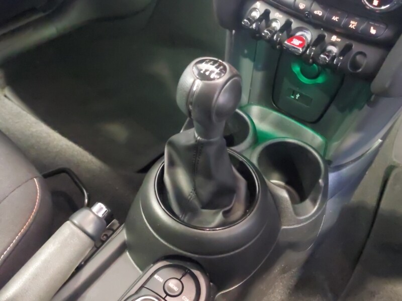 Used MINI Hatch 2019 for sale - 77424448: Photo 10