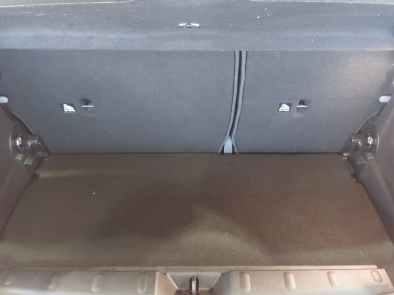 Used MINI Hatch 2019 for sale - 77424448: Photo 13