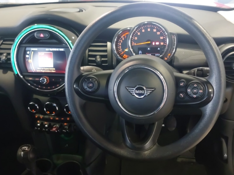 Used MINI Hatch 2019 for sale - 77424448: Photo 5