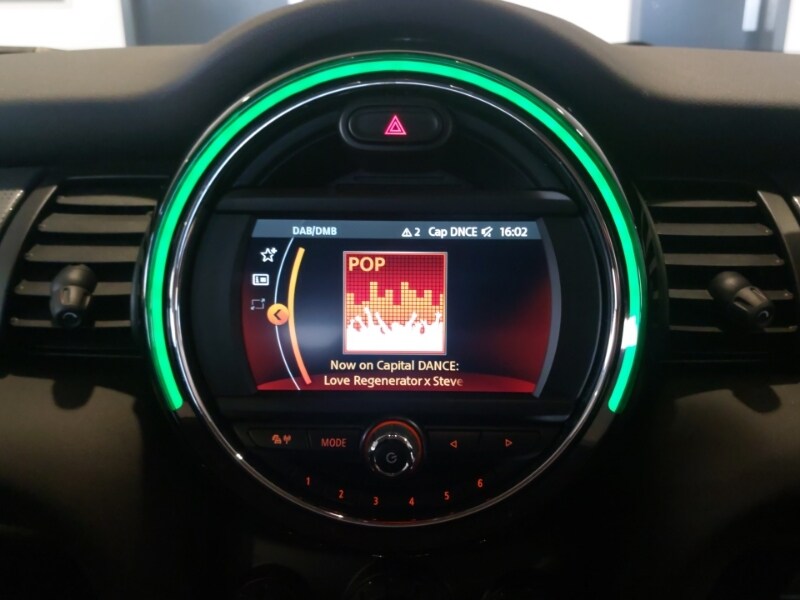 Used MINI Hatch 2019 for sale - 77424448: Photo 8