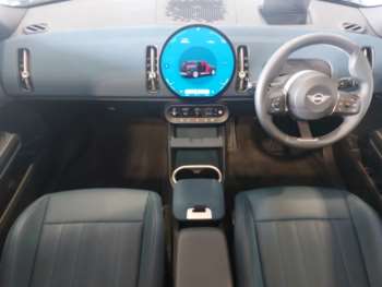 Used MINI Countryman 2024 for sale - 74031760: Photo