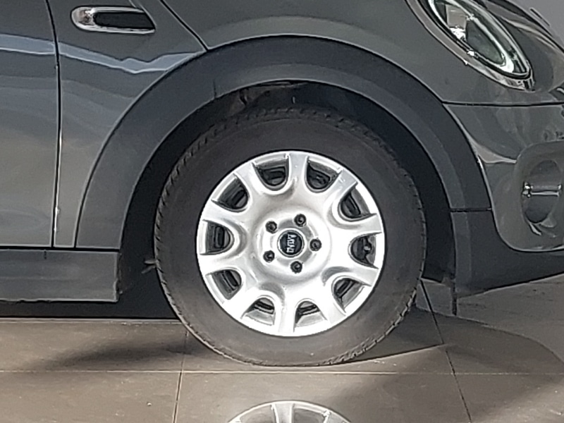 Used MINI Hatch 2019 for sale - 77160343: Photo 14