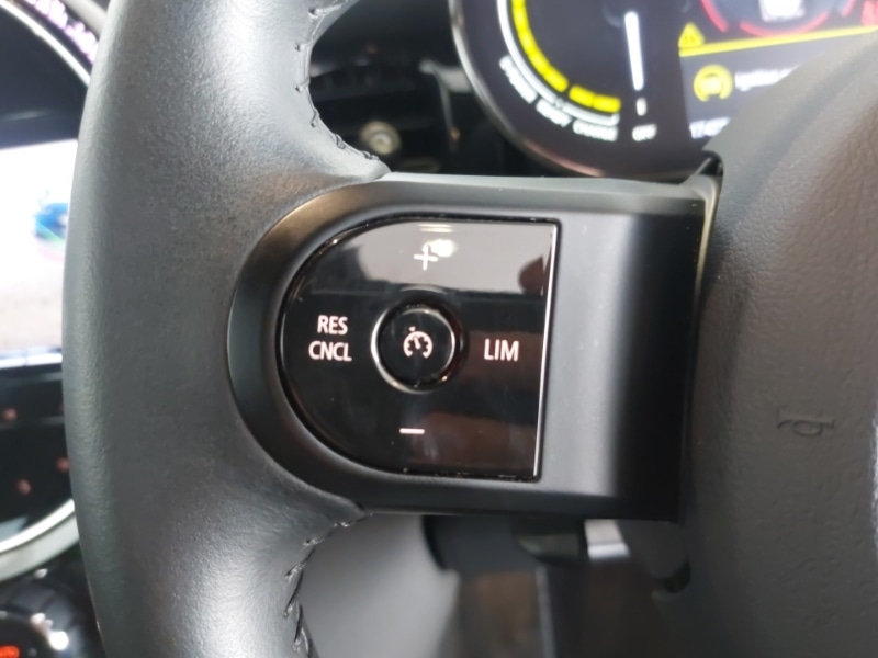 Used MINI Hatch 2022 for sale - 77816021: Photo 17