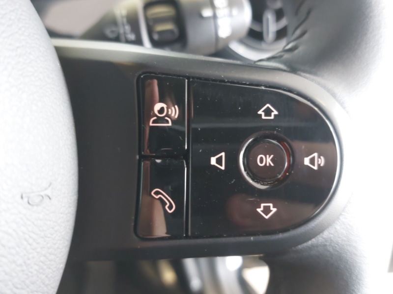 Used MINI Hatch 2022 for sale - 77816021: Photo 18